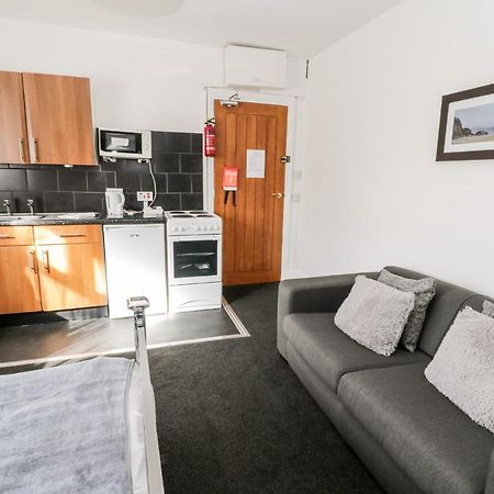 Mowbray 7 Lägenhet Bridlington Exteriör bild